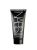 Nars Makeup Primer With SPF