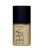 Nars Balanced Foundation