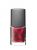 Nars Nail Polish