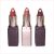 Tarte vitamin infused lipstick