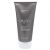 H2O+ Transactive Precision Shave Gel