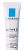 La Roche-Posay Active C