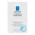 La Roche-Posay HYDRAPHASE MASK