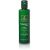 Rene Furterer Fioravanti Naturel Clarify and Shine Rinse