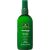 Rene Furterer Fioravanti Naturel No Rinse Detangling Spritz