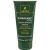 Rene Furterer Fioravanti Naturel Lightweight Detangling Cream