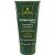 Rene Furterer Fioravanti Volume Volumizing Shampoo