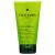 Rene Furterer Volumea Volumizing Shampoo