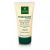 Rene Furterer Fioravanti Anti Frizz Silkening Conditioner