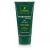 Rene Furterer Fioravanti Anti Frizz Straightening Gel
