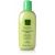 Rene Furterer Initia Gentle Gloss Shampoo