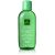 Rene Furterer Initia Volumizing Shampoo