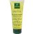 Rene Furterer Initia Toning Shower Gel
