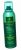 Rene Furterer Styling Spray