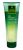 Rene Furterer Styling Gel