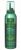 Rene Furterer Volumizing Mousse