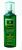 Rene Furterer Styling Solution