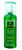 Rene Furterer Spray Gloss