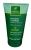 Rene Furterer Control Emulsion Anti-frizz