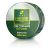 Rene Furterer Sheer Styling Wax