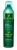 Rene Furterer Finishing Spray