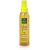 Rene Furterer Protective Summer Oil