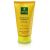 Rene Furterer Repairing After-Sun Shampoo with Palm Butter