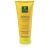 Rene Furterer Refreshing Shower Gel