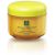 Rene Furterer Repairing After-Sun Mask with Palm Butter