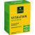 Rene Furterer Vitalfan Thin Hair
