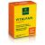 Rene Furterer Vitalfan Vitality