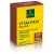 Rene Furterer Vitalfan Solar