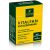 Rene Furterer Vitalfan Oily