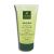 Rene Furterer Naturia Gentle Balancing Shampoo
