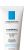 La Roche-Posay REDERMIC