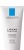 La Roche Posay LIPIKAR Surgras