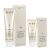 OPI Avoplex High Intensity Hand and Nail Cream