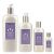 OPI Avoplex Enzyme Skin Therapy Cleanser