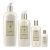 OPI Avoplex Moisture Replenishing Lotion