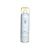 Rusk Design Series Worx Aerosol