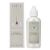 OPI Avoplex Exfoliating Cuticle Treatment
