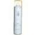 Rusk Design Series Worx Atomizer
