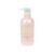 OPI Finishing Butter