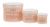 OPI Skin Renewal Scrub