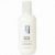 Rusk Internal Restructure STR8 Anti-Frizz/Anti-Curl Lotion
