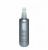 Rusk Internal Restructure W8less Shaping & Control Myst Nonaerosol