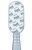 OPI Feet Callus File