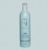 Rusk Sensories Calm Guarana & Ginger Nourishing Shampoo