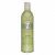 Rusk Sensories Purify Cucurbita & Tea Tree Oil Deep Cleansing Shampoo