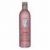 Rusk Sensories Clarify Rosemary & Quillaja Clarifying/Detoxifying Shampoo